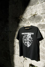 T-Shirt Chardon