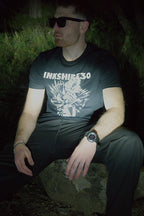 T-Shirt Chardon
