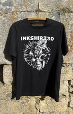 T-Shirt Chardon